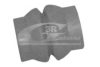 VWSEA 191711208A Bush, selector-/shift rod